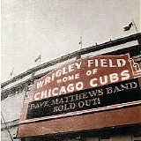 Dave Matthews Band - Live At Wrigley Field