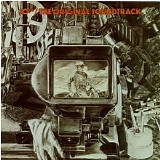 10cc - The Original Soundtrack