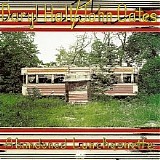 Daryl Hall & John Oates - Abandoned Luncheonette