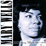 Mary Wells - Looking Back - 1961-1964