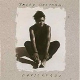 Tracy Chapman - Crossroads