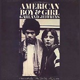 Garland Jeffreys - American Boy And Girl