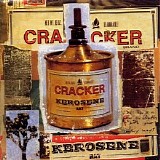 Cracker - Kerosene Hat