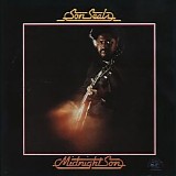 Son Seals - Midnight Son