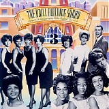 Various artists - The Brill Building Sound