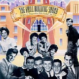 Various artists - The Brill Building Sound