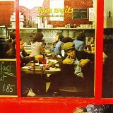 Tom Waits - Nighthawks At The Diner