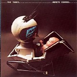 The Tubes - Remote Control