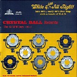 Various artists - 45 RPM Days Vol.1