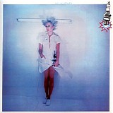Sparks - No. 1 In Heaven
