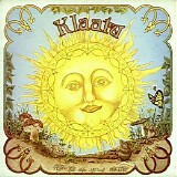 Klaatu - 3:47 EST