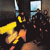 Canned Heat & John Lee Hooker - (1971) Hooker 'N' Heat