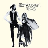 Fleetwood Mac - Rumours