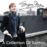 Suzanne Vega - A Collection of Rarities