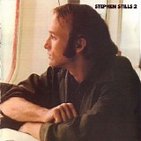 Stephen Stills - Stephen Stills 2