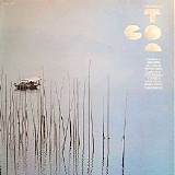 Stomu Yamash'ta & Go - Go Too
