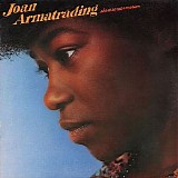 Joan Armatrading - Show Some Emotion