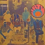 Various artists - Dirty Blues Band