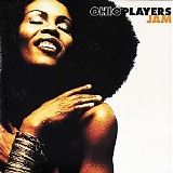 Ohio Players - Jam