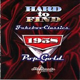 Various artists - Pop Gold