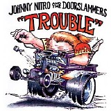 Various artists - Trouble