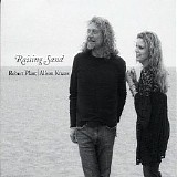 Robert Plant & Alison Krauss - Raising Sand