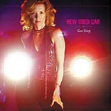 Sue Foley - New Used Car