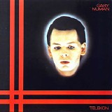 Gary Numan - Telekon