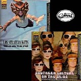 Various artists - Split Single
