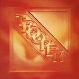Trooper - Trooper