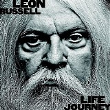 Leon Russell - Life Journey