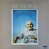 Ian Thomas - Delights