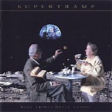 Supertramp - Some Things Never Change
