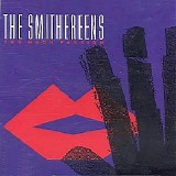The Smithereens - Too Much Passion