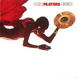 Ohio Players - Gold