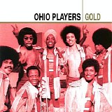 Ohio Players - Gold