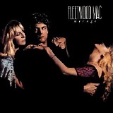 Fleetwood Mac - Mirage