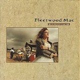 Fleetwood Mac - Behind The Mask