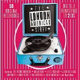 Various artists - 1958