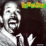 Various artists - Stompin' 4