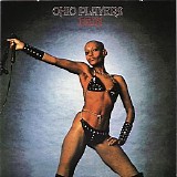 Ohio Players - Pain
