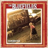 The Bluefields - Ramshackle