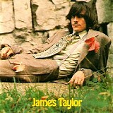 James Taylor - James Taylor
