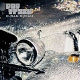 Duran Duran - Pop Trash