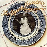 The Ozark Mountain Daredevils - It'll Shine When It Shines