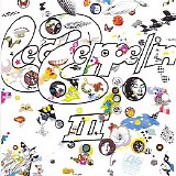 Led Zeppelin - Led Zeppelin III