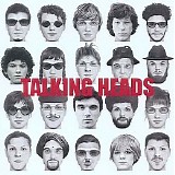 Talking Heads - The Best Of