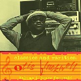 Various artists - Brace Yourself Vol. 1