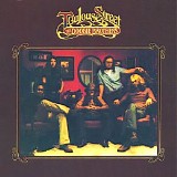 The Doobie Brothers - Toulouse Street