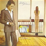 Robert Palmer - Pressure Drop